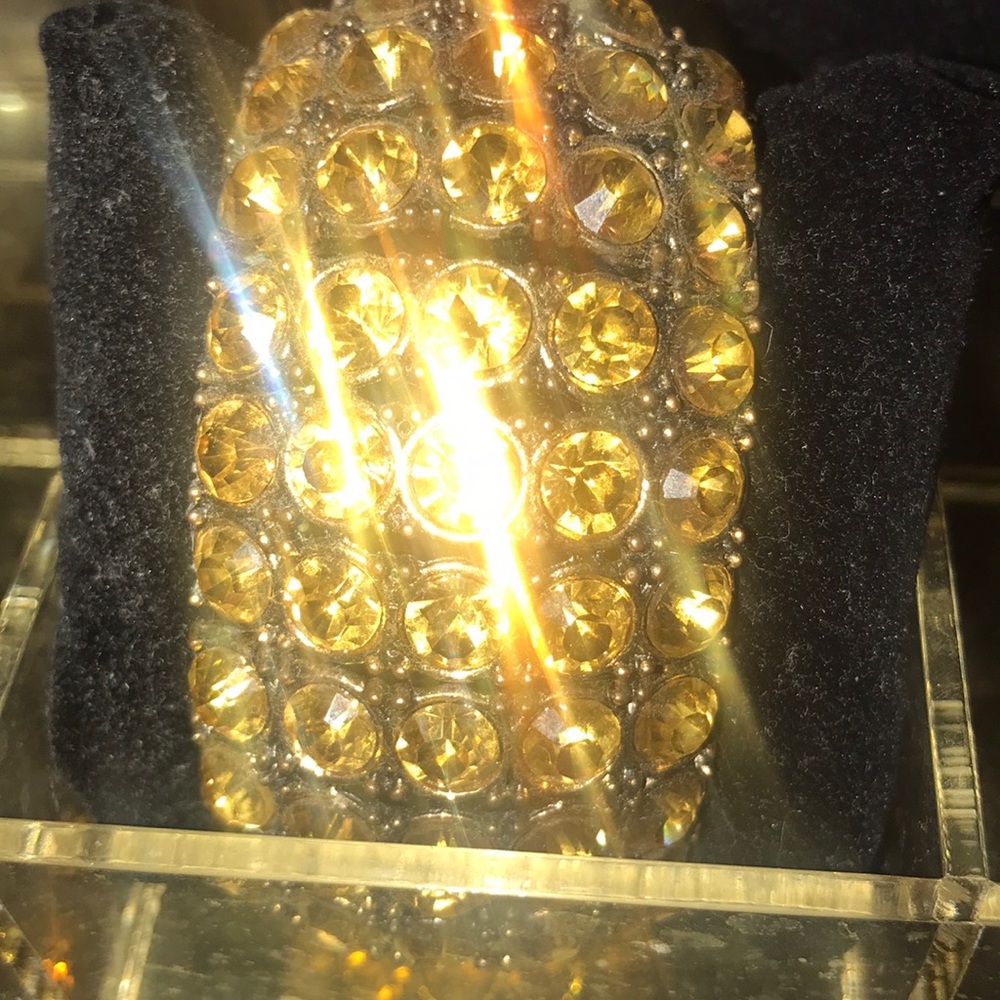 Meet your Posher, Natasha